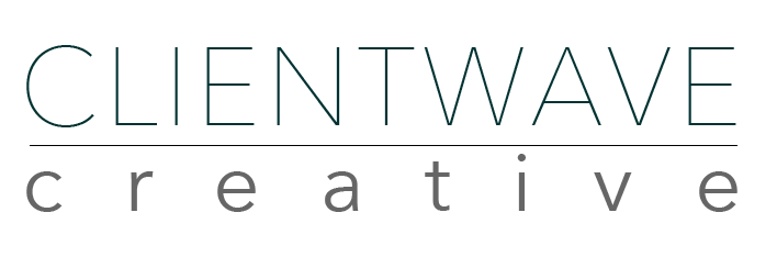 ClientWave Development