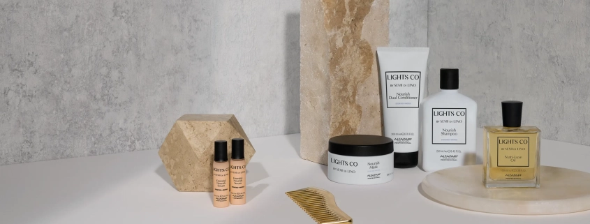 With beautiful salons in Chelmsford, Selsdon, Purley, and West Wickham, we’ve built a reputation for exceptional hairdressing, creative colour, and a welcoming salon experience that keeps our valued clients engaged and loyal to our Brand principles.