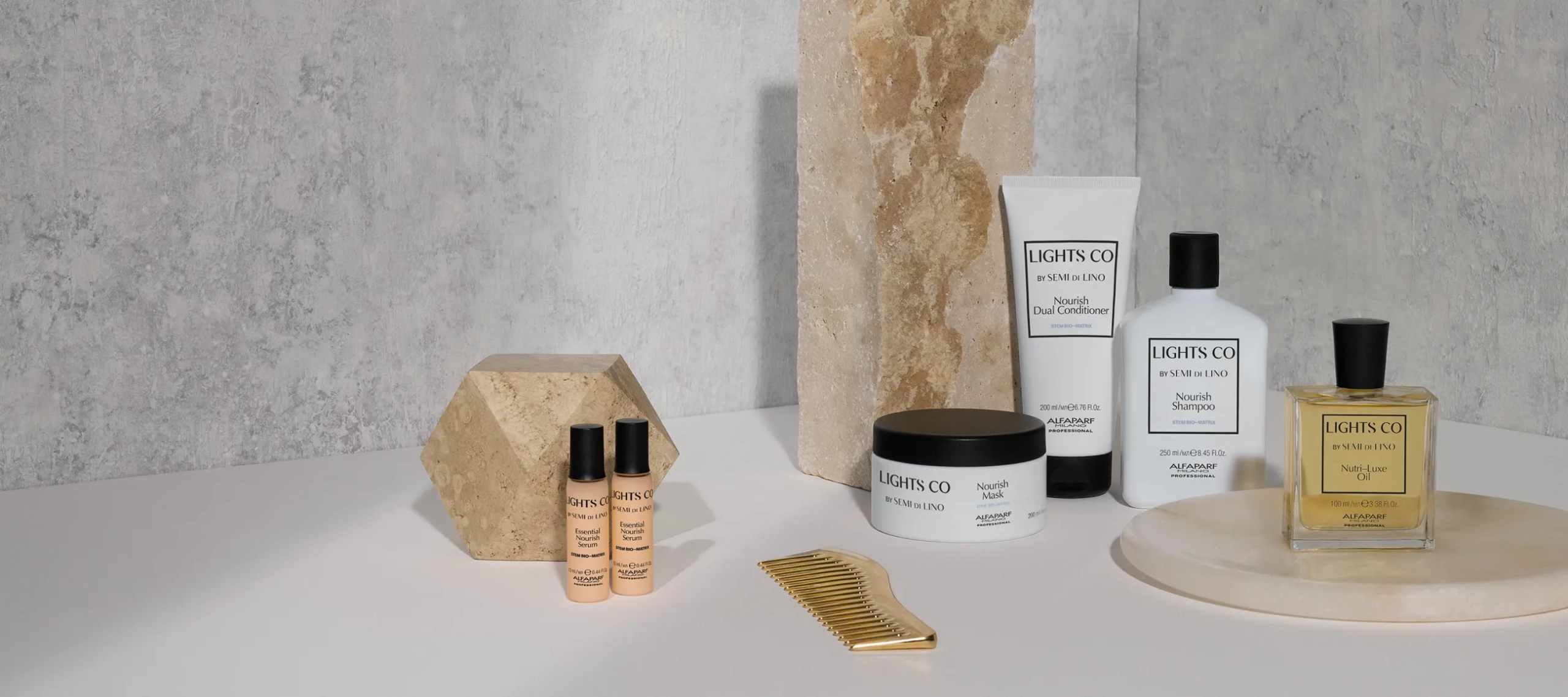 With beautiful salons in Chelmsford, Selsdon, Purley, and West Wickham, we’ve built a reputation for exceptional hairdressing, creative colour, and a welcoming salon experience that keeps our valued clients engaged and loyal to our Brand principles. With beautiful salons in Chelmsford, Selsdon, Purley, and West Wickham, we’ve built a reputation for exceptional hairdressing, creative colour, and a welcoming salon experience that keeps our valued clients engaged and loyal to our Brand principles.