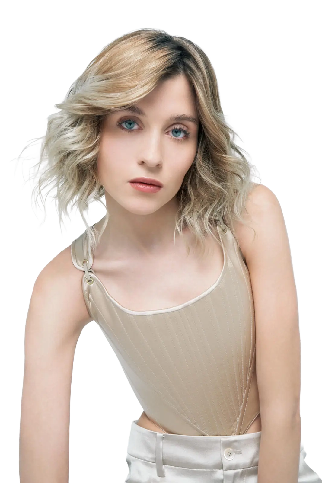 With beautiful salons in Chelmsford, Selsdon, Purley, and West Wickham, we’ve built a reputation for exceptional hairdressing, creative colour, and a welcoming salon experience that keeps our valued clients engaged and loyal to our Brand principles.