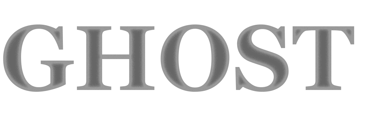 With beautiful salons in Chelmsford, Selsdon, Purley, and West Wickham, we’ve built a reputation for exceptional hairdressing, creative colour, and a welcoming salon experience that keeps our valued clients engaged and loyal to our Brand principles. ClientWave Development