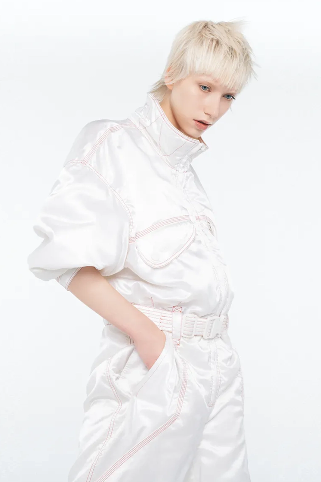 With beautiful salons in Chelmsford, Selsdon, Purley, and West Wickham, we’ve built a reputation for exceptional hairdressing, creative colour, and a welcoming salon experience that keeps our valued clients engaged and loyal to our Brand principles.