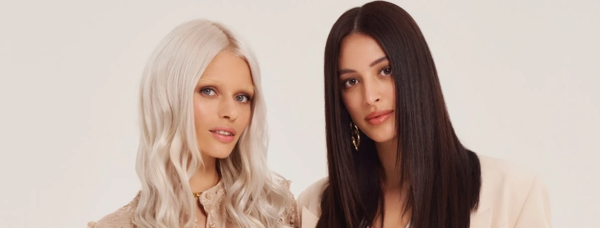 With beautiful salons in Chelmsford, Selsdon, Purley, and West Wickham, we’ve built a reputation for exceptional hairdressing, creative colour, and a welcoming salon experience that keeps our valued clients engaged and loyal to our Brand principles.