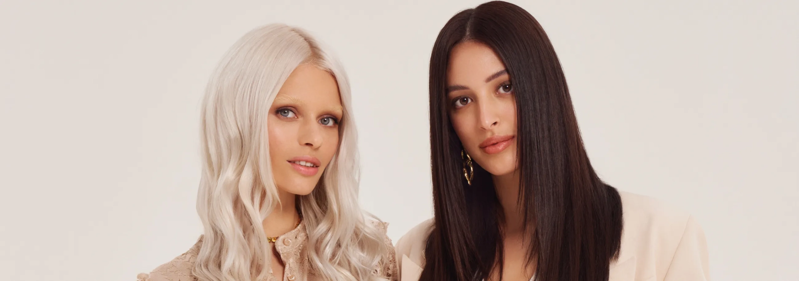 With beautiful salons in Chelmsford, Selsdon, Purley, and West Wickham, we’ve built a reputation for exceptional hairdressing, creative colour, and a welcoming salon experience that keeps our valued clients engaged and loyal to our Brand principles.