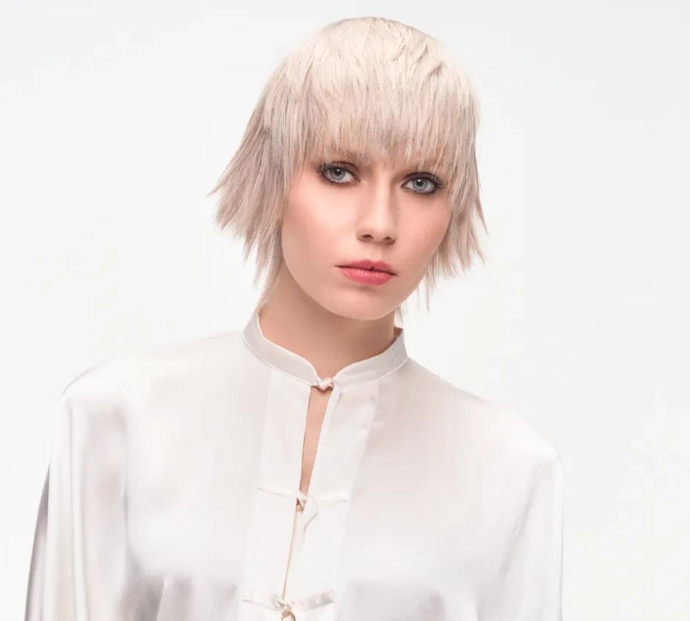 With beautiful salons in Chelmsford, Selsdon, Purley, and West Wickham, we’ve built a reputation for exceptional hairdressing, creative colour, and a welcoming salon experience that keeps our valued clients engaged and loyal to our Brand principles. With beautiful salons in Chelmsford, Selsdon, Purley, and West Wickham, we’ve built a reputation for exceptional hairdressing, creative colour, and a welcoming salon experience that keeps our valued clients engaged and loyal to our Brand principles.