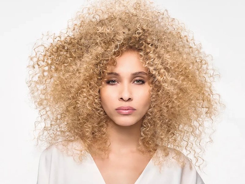 With beautiful salons in Chelmsford, Selsdon, Purley, and West Wickham, we’ve built a reputation for exceptional hairdressing, creative colour, and a welcoming salon experience that keeps our valued clients engaged and loyal to our Brand principles. With beautiful salons in Chelmsford, Selsdon, Purley, and West Wickham, we’ve built a reputation for exceptional hairdressing, creative colour, and a welcoming salon experience that keeps our valued clients engaged and loyal to our Brand principles.