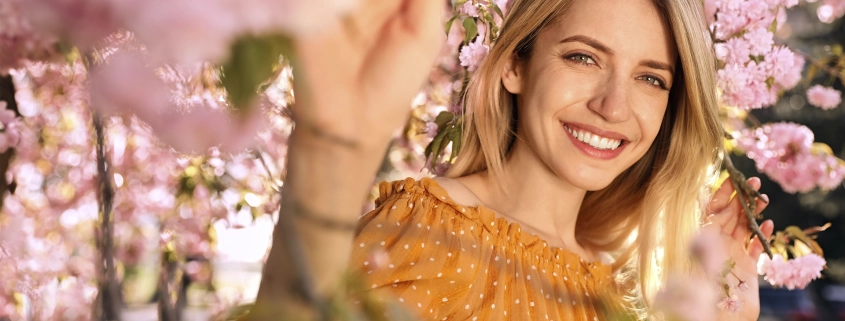 Questions for your Ghost Hair Stylist this Spring