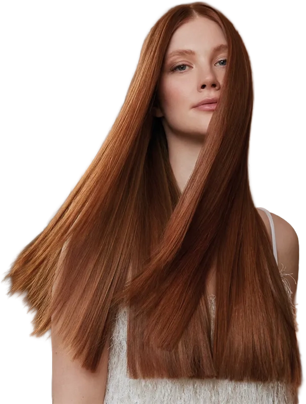 Premier GHOST Hair Alphaparf Milano Salon Group located across London and Essex Premier GHOST Hair Alphaparf Milano Salon Group located across London and Essex