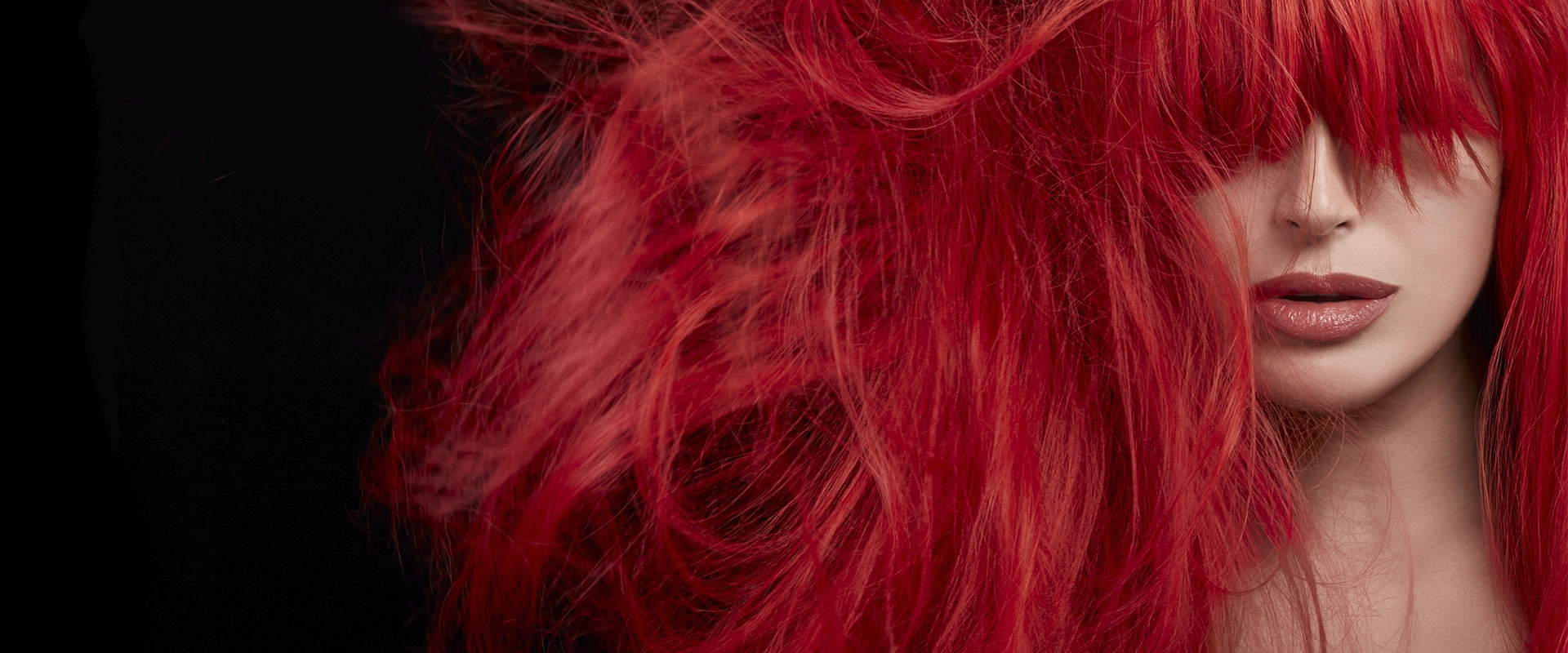 Premier Zen & Beauty Works Hair Extension Hair Salon in London & Essex| GHOST Hair Salon for all your Hair & Beauty Needs Premier Zen & Beauty Works Hair Extension Hair Salon in London & Essex| GHOST Hair Salon for all your Hair & Beauty Needs