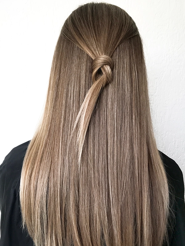 ProfessionalHair Extensions from GHOST Hair Salons in London & Essex ProfessionalHair Extensions from GHOST Hair Salons in London & Essex