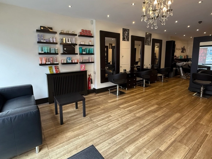 Premier Hair Salon in Selsdon | GHOST Hair Salon for all your Hair & Beauty Needs. Ladies, Gents & Kids Premier Alphaparf Milano Hair Salon in Selsdon | GHOST Hair Salon for all your Hair & Beauty Needs. Ladies, Gents & Kids