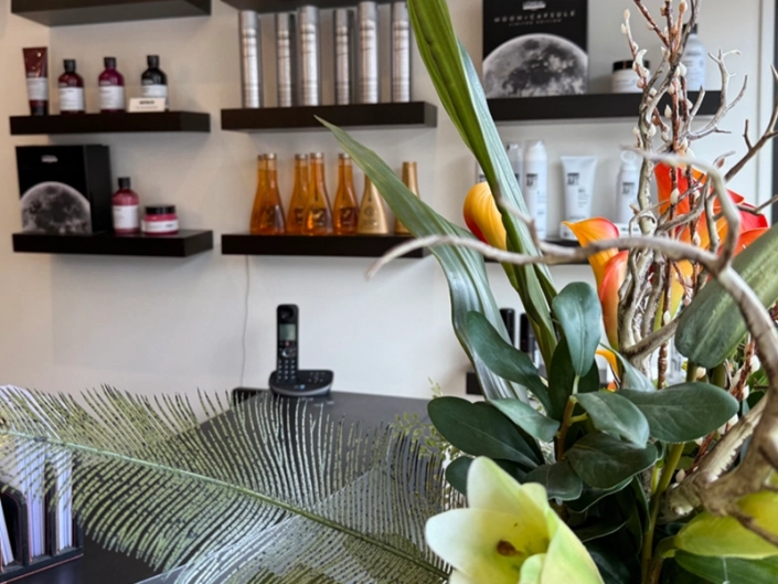 Premier Hair Salon in Selsdon | GHOST Hair Salon for all your Hair & Beauty Needs. Ladies, Gents & Kids Premier Hair Salon in Selsdon | GHOST Hair Salon for all your Hair & Beauty Needs. Ladies, Gents & Kids