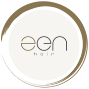 ZEN Hair Extensions from GHOST