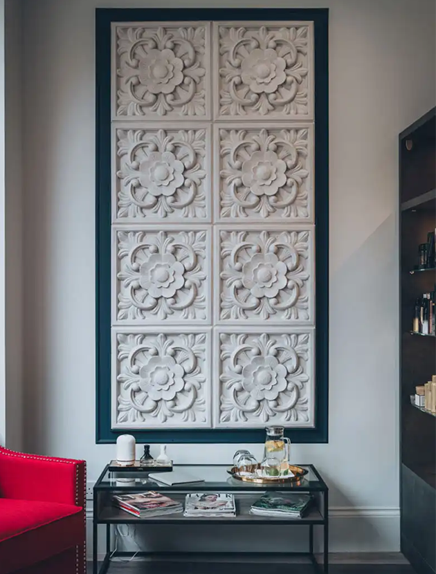 home_gallery_01
