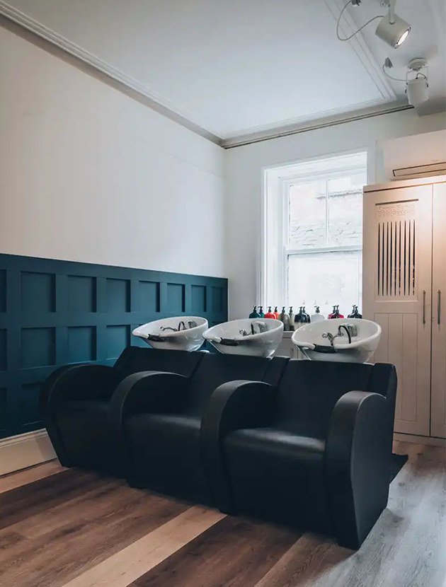 home_gallery_04