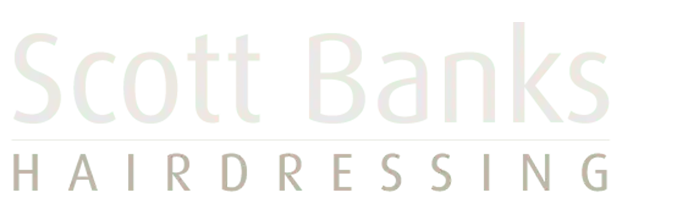 ClientWave Development